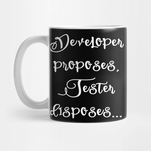 Developer proposes A by Orloff-Tees